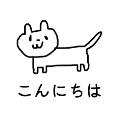 hayaao_20260417110528