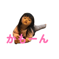 syoppy_20260417101042