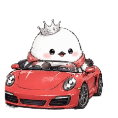 imini78_20260417110609