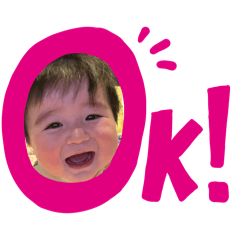 adgjm_20260417111109