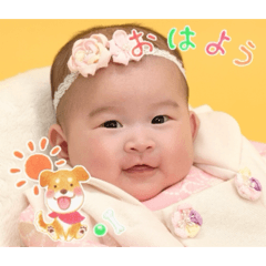 tsukiko_20260417102329