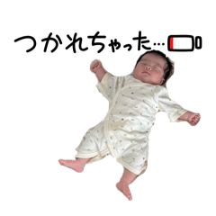 Hz_20260417113505