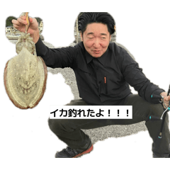 r.h_20260413234420