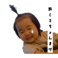 nanamama_20260417113712