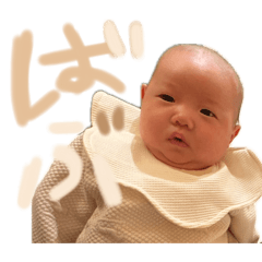 chihirom_20260417121337