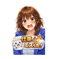 shinomiiiiii_20260417122513