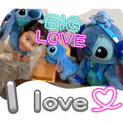 morimorihirohiro_20260417123041