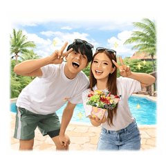 Naomi_20260413202839