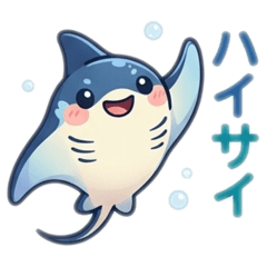 popola_20260417122057