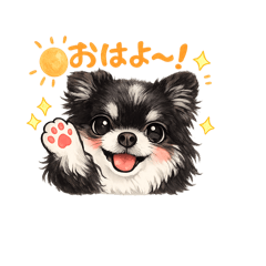 hmikki_20260417124039