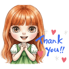 KittyLife_20260417124440