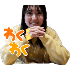 ryoji_20260417123954