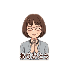 camellia_20260417124404