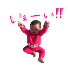 rianamm_20260413215430