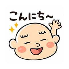 hiichan_20260417124556