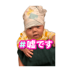 pikaso_20260417124837