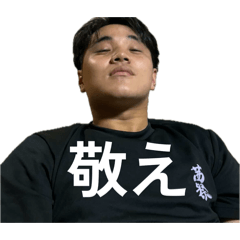 Hisakazu_20260414002648