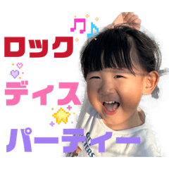 too_20260417123437