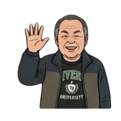 Su-chim_20260413221008