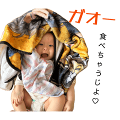 SENA'sMAMA_20260413221145