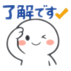 maker_20260414035051