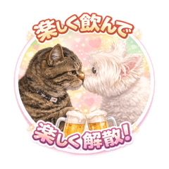 mlotan_20260414005338