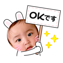 doglove_20260414075635