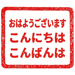 calura_20260417135032