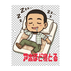 haruchan_20260417134542