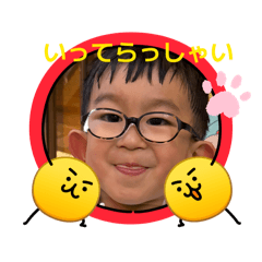 reiyu_20260417135633