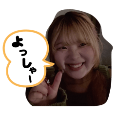 runa_20260417140104