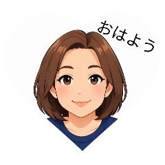 kamio_20260417141817