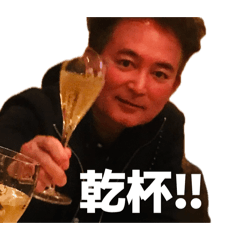 87hanamama_20260417141438