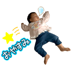 k_20260417142125