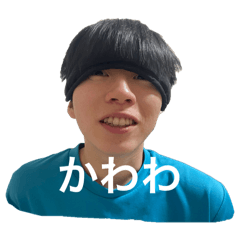 napi_20260417143350