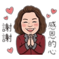 美人beautiful girl