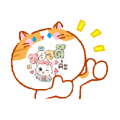 Cute krunun Sticker_20260417131039