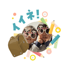 koto_20260417154128