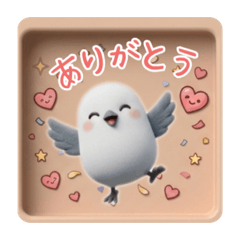 chocotto_20260417154324