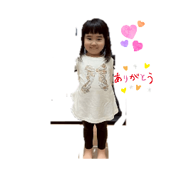 satomi_20260417155821