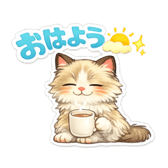 happiness baby_20260417155207