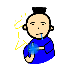 nibosi_20260417170833