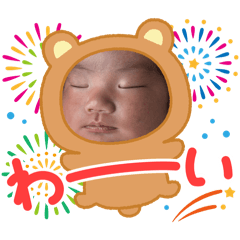 yurisan_20260417171100