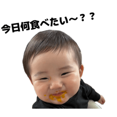 SAYA_20260417171934