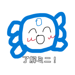 ozak god_20260417192513