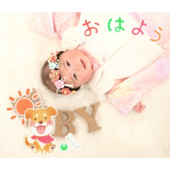 Alice_20260417192455
