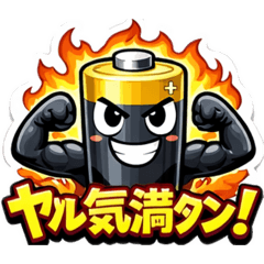 dra dra dragon_20260417192005