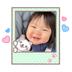 sakuya_20260417192712