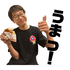 sutanpu_20260417193453