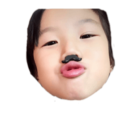 wakana_20260417171545